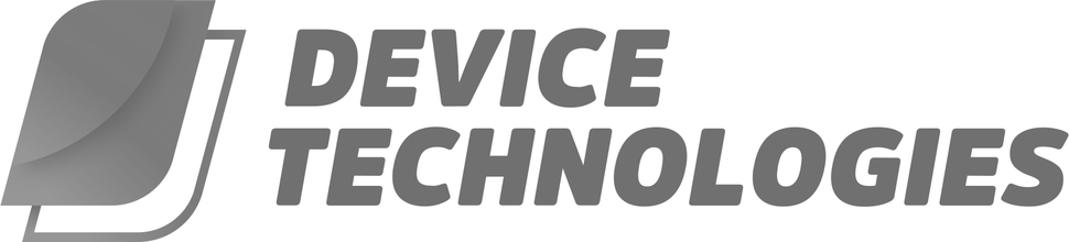 Device Technologies logo
