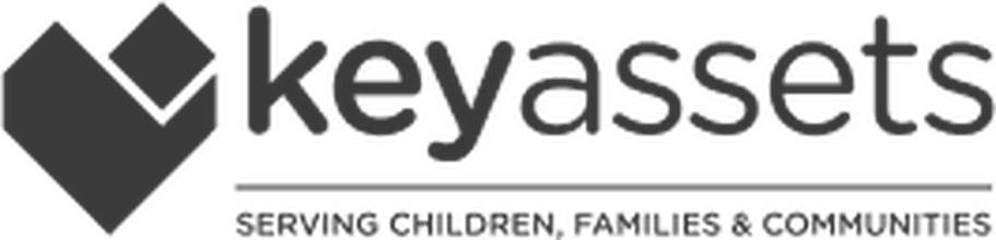 Key Assets logo