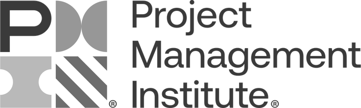 Project Management Institute logo
