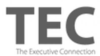 TEC — The Executive Connection logo