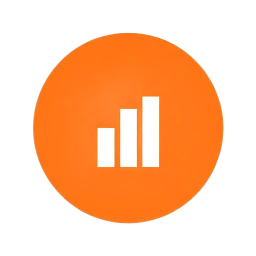 Capability programs icon