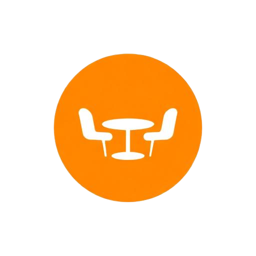 Executive advisory icon