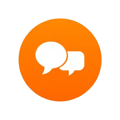 Facilitation icon